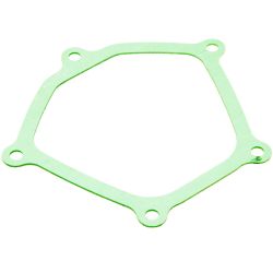 MTD 951-11967 Valve Cover Gasket - MTD 951-11967