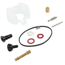 MTD 951-12119A MAJ Carburetor Kit - MTD 951-12119A