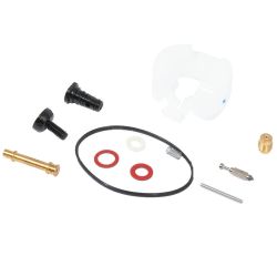 MTD 951-12119A MAJ Carburetor Kit - MTD 951-12119A