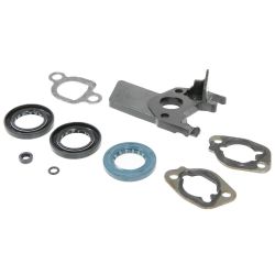 MTD 951-12121A Complete Gasket Kit - MTD 951-12121A