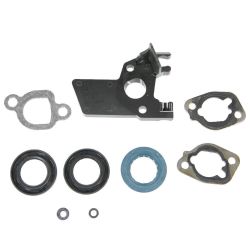 MTD 951-12121A Complete Gasket Kit - MTD 951-12121A