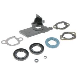 MTD 951-12121A Complete Gasket Kit - MTD 951-12121A
