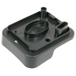MTD 951-12135 Air Filter Housing 