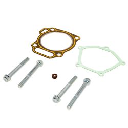 MTD 951-12555 Cylinder Head Kit - MTD 951-12555