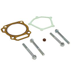 MTD 951-12555 Cylinder Head Kit - MTD 951-12555
