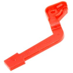MTD 951-12811 Choke Control Lever 