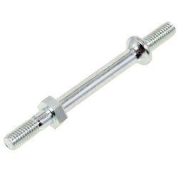 MTD 951-14397 Rear Starter Shroud 