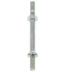 MTD 951-14397 Rear Starter Shroud - MTD 951-14397