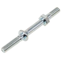 MTD 951-14398 Front Starter Shroud 