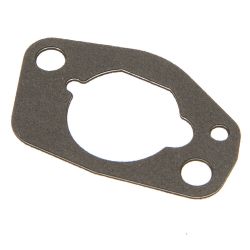 MTD 951-14419A Air Filter Base Gasket - MTD 951-14419A