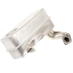 MTD 951-14585 X90 Muffler - MTD 951-14585