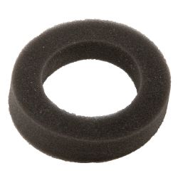 MTD 951-14627A Foam Air Filter 