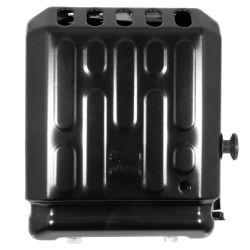 MTD 951-15155 Muffler Guard - MTD 951-15155