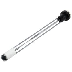 MTD 951-15337 Fuel Gauge - MTD 951-15337