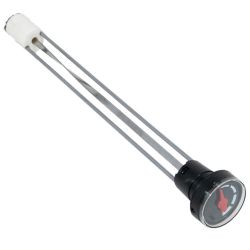 MTD 951-15337 Fuel Gauge - MTD 951-15337