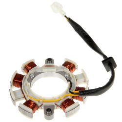MTD 951-15479 Alternator - MTD 951-15479