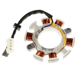 MTD 951-15479 Alternator - MTD 951-15479