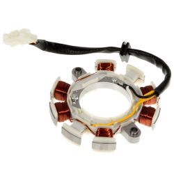 MTD 951-15479 Alternator - MTD 951-15479