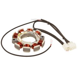 MTD 951-15779 Charging Coil - MTD 951-15779