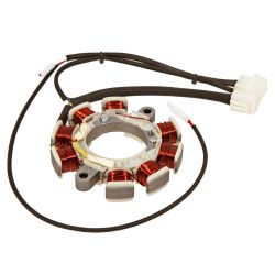 MTD 951-15779 Charging Coil - MTD 951-15779