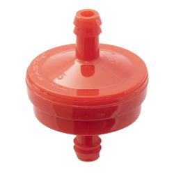 MTD 951-3013 Fuel Filter 