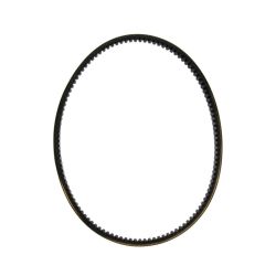 MTD 954-04018A Drive Belt - 1.188X 