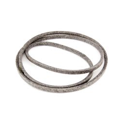 MTD 954-04055 B Sec 111 PTO Belt 