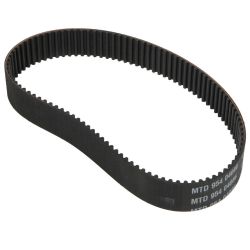MTD 954-04086 Auxillary Pump Drive Belt 