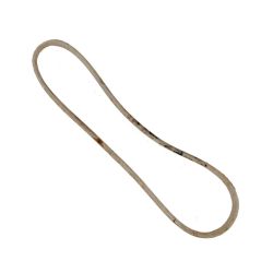 MTD 954-04233 Transmission Belt - 57.00 