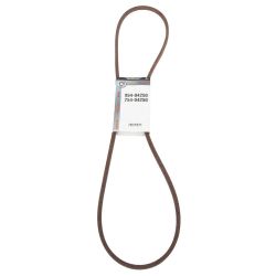 MTD 954-04250 V A Sec X 63 Belt 