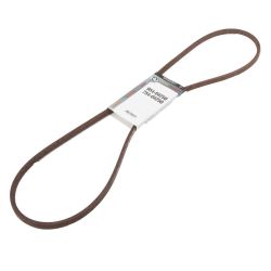 MTD 954-04250 V A Sec X 63 Belt - MTD 954-04250