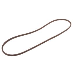 MTD 954-04250 V A Sec X 63 Belt - MTD 954-04250