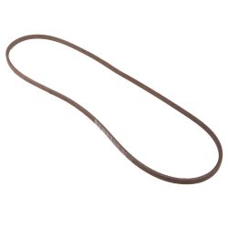 MTD 954-04250 V A Sec X 63 Belt - MTD 954-04250