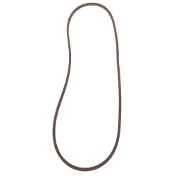 MTD 954-04250 V A Sec X 63 Belt - MTD 954-04250