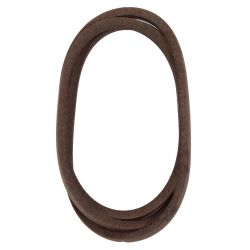 MTD 954-04262 B Sec V-Belt - X 91 - MTD 954-04262