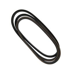MTD 954-04328 B Section Belt - 99 