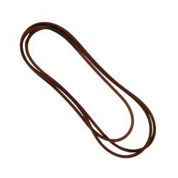 MTD 954-04330 A Sec V-Belt - X 13 