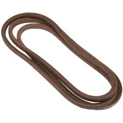 MTD 954-05076 B Sec V-Belt - X 114 