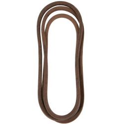 MTD 954-05076 B Sec V-Belt - X 114 - MTD 954-05076