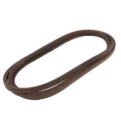 MTD 954-05111 B Sec V-Belt -X 13 - MTD 954-05111