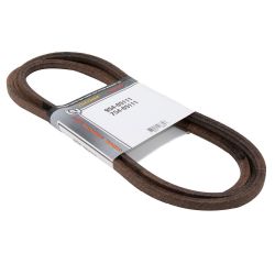 MTD 954-05111 B Sec V-Belt -X 13 - MTD 954-05111