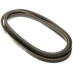 MTD 954-05127 B Section V-Belt - MTD 954-05127