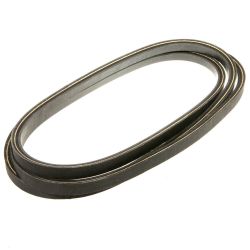 MTD 954-05127 B Section V-Belt - MTD 954-05127