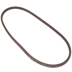 MTD 954-05137 Hydro Drive Belt 