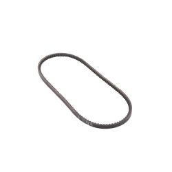 MTD 954-05144 V-Type Belt - 0.500 