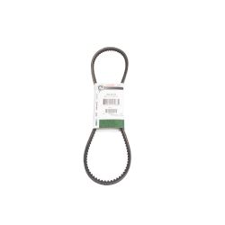 MTD 954-05144 V-Type Belt - 0.500 - MTD 954-05144