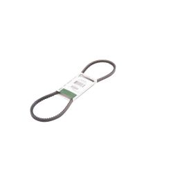 MTD 954-05144 V-Type Belt - 0.500 - MTD 954-05144