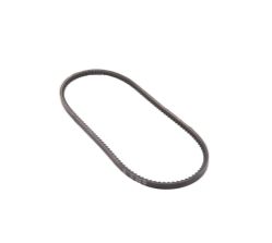 MTD 954-05144 V-Type Belt - 0.500 - MTD 954-05144