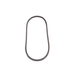 MTD 954-05144 V-Type Belt - 0.500 - MTD 954-05144