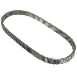 MTD 954-05379 CVT Belt - 4 x 4 - MTD 954-05379